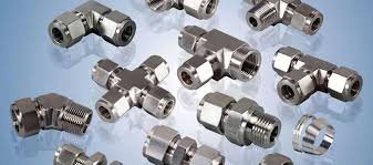 Super Duplex S32760 Pipe Fittings